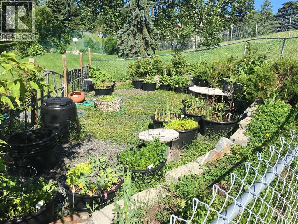 Single Family House for Sale in    Avenue NW Hounsfield Heights/Briar Hill Calgary 