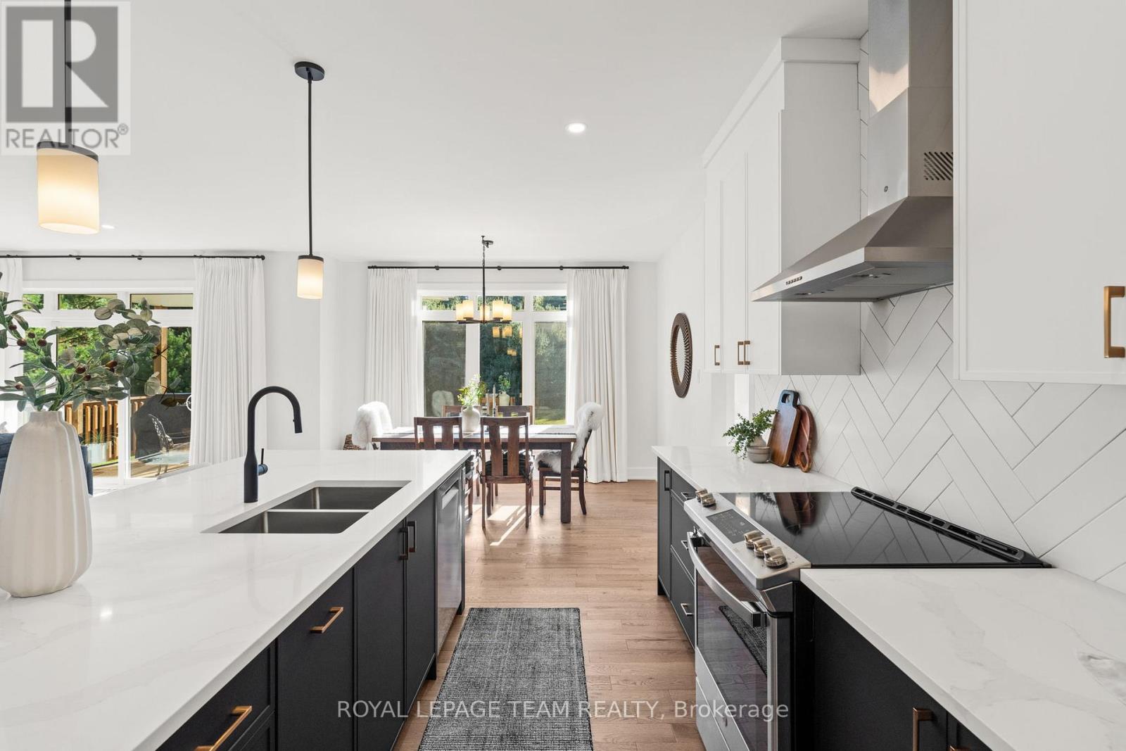 143 RAYMOND LUHTA CRESCENT - 12