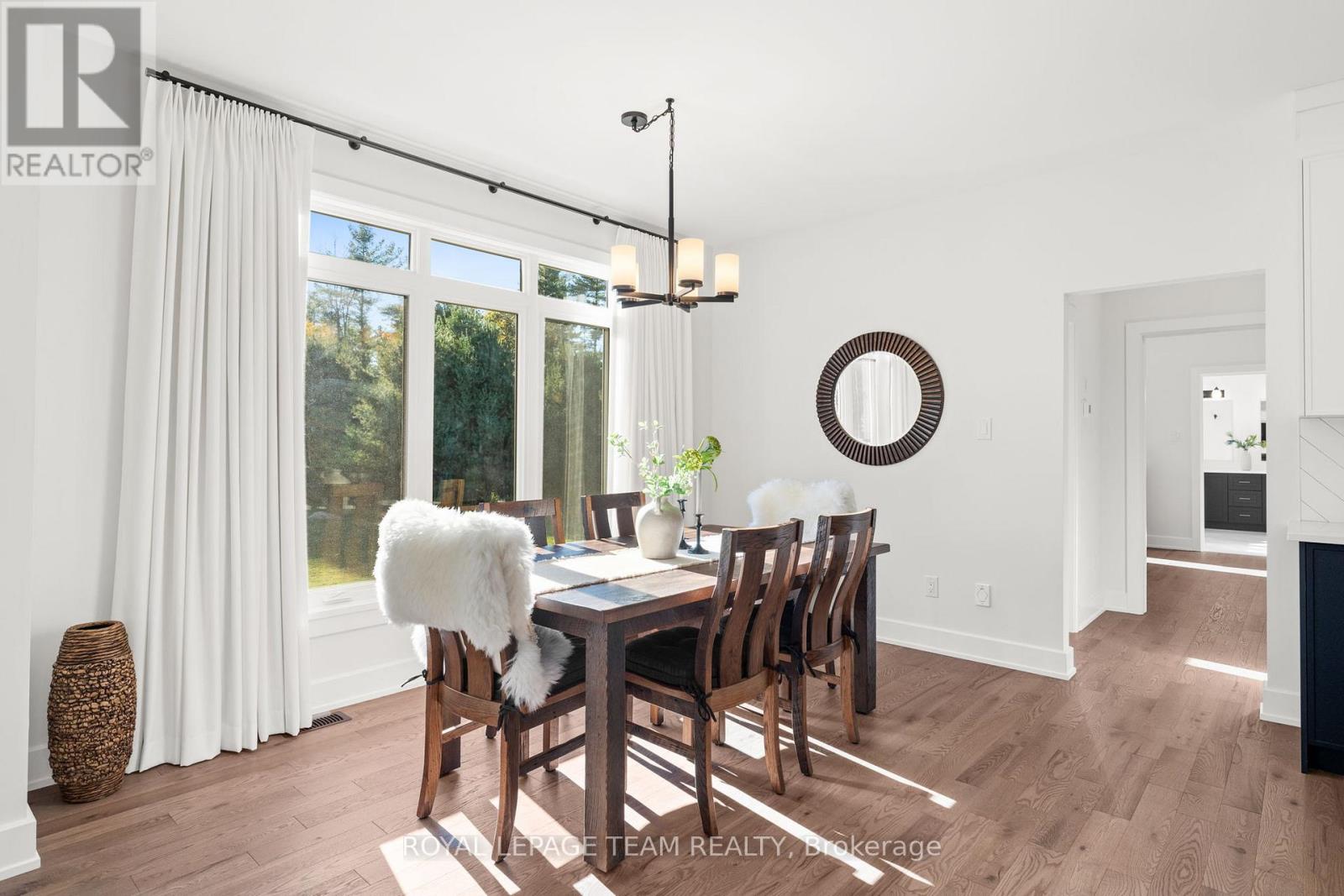 143 RAYMOND LUHTA CRESCENT - 14