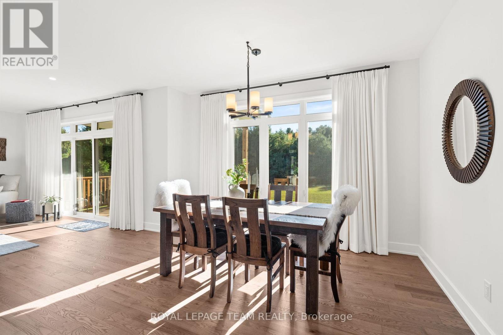 143 RAYMOND LUHTA CRESCENT - 16
