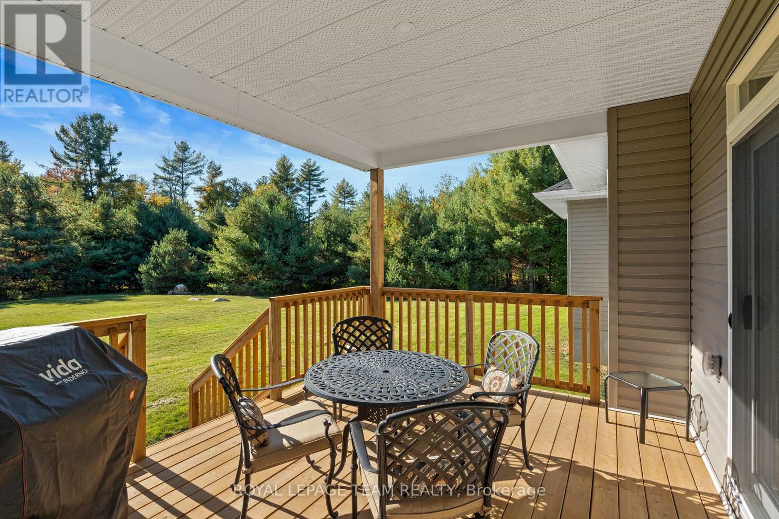 143 RAYMOND LUHTA CRESCENT - 42