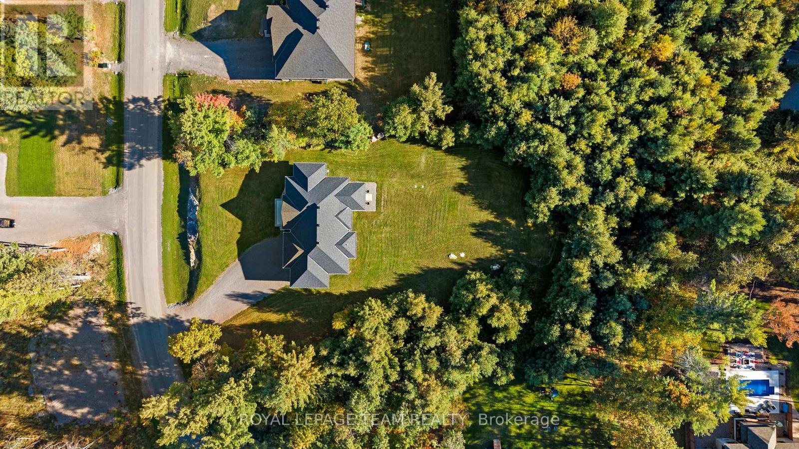 143 RAYMOND LUHTA CRESCENT - 48