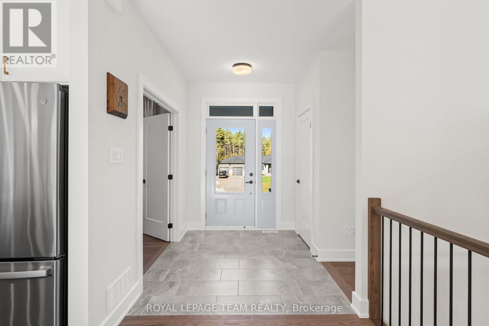 143 RAYMOND LUHTA CRESCENT - 6