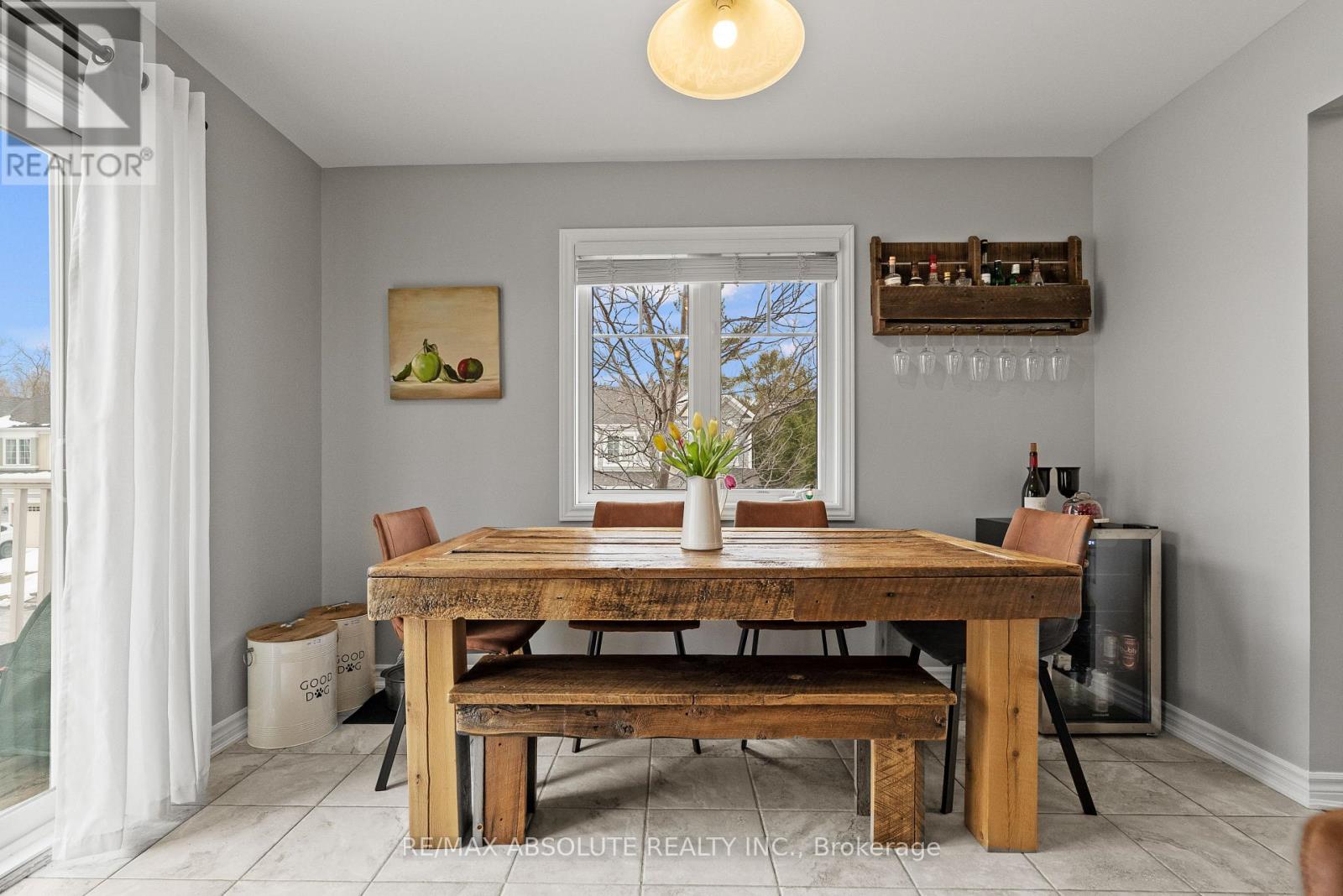 98 BRISOTE LANE - 20