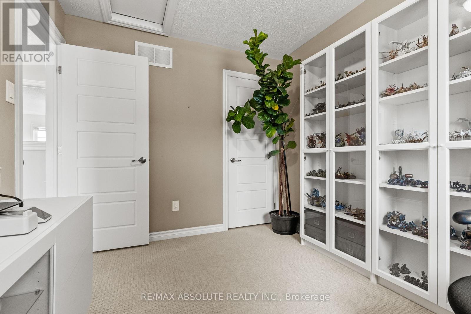 98 BRISOTE LANE - 23