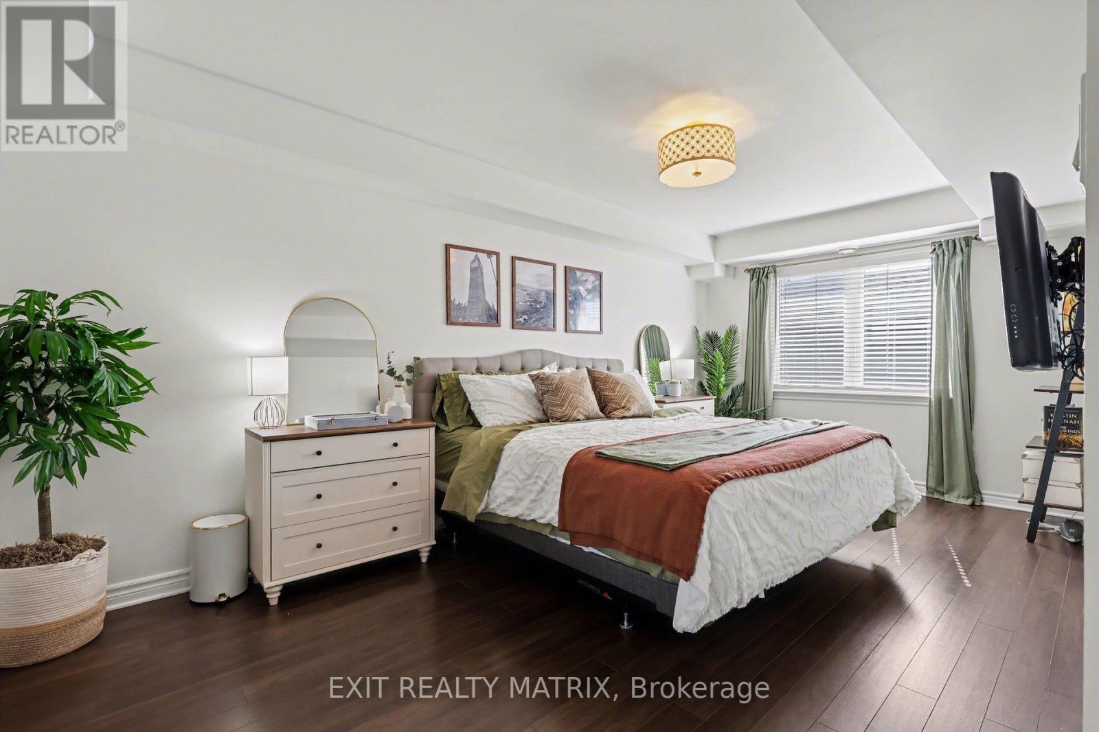 2 - 1238 MARENGER STREET — photo 21
