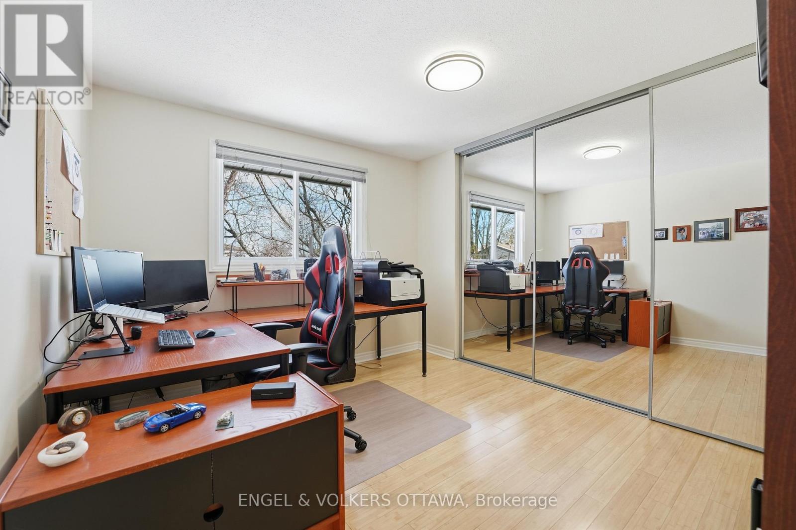 113 BENLEA DRIVE, Ottawa, Ontario