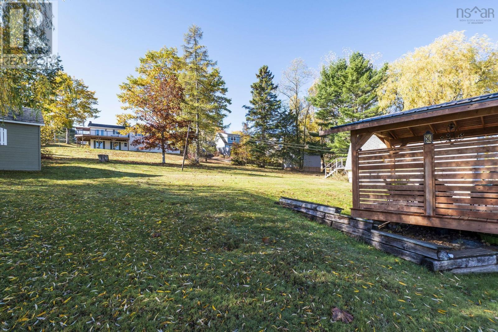 Property 27 of 38 of 25 Maple Avenue