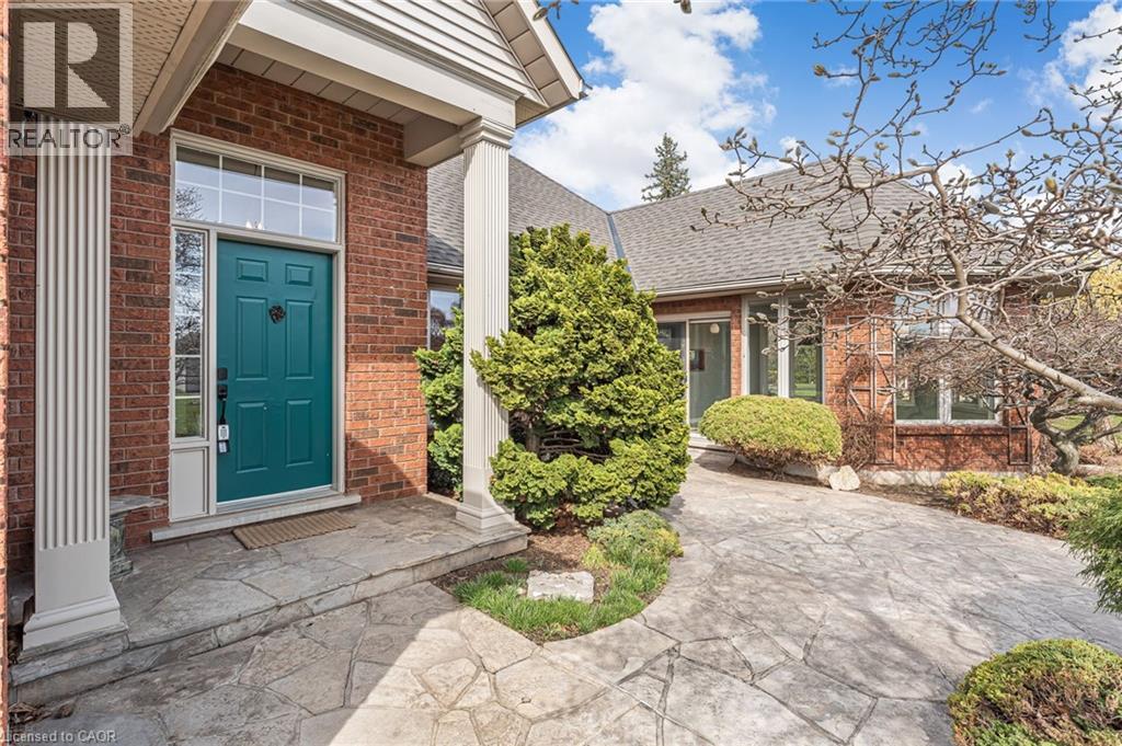 3503 LAKESHORE ROAD - 11