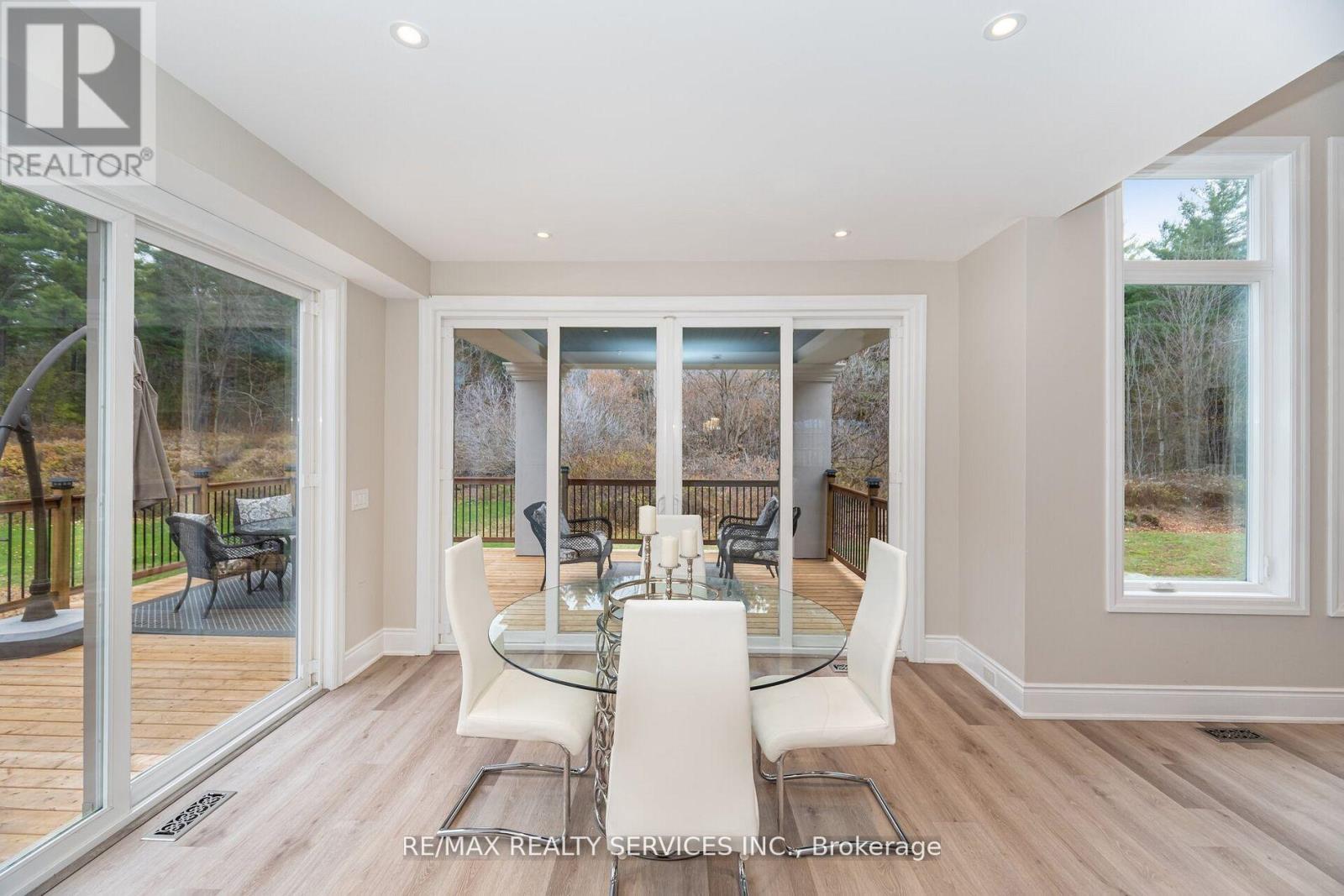17711 HUMBER STATION ROAD - 10