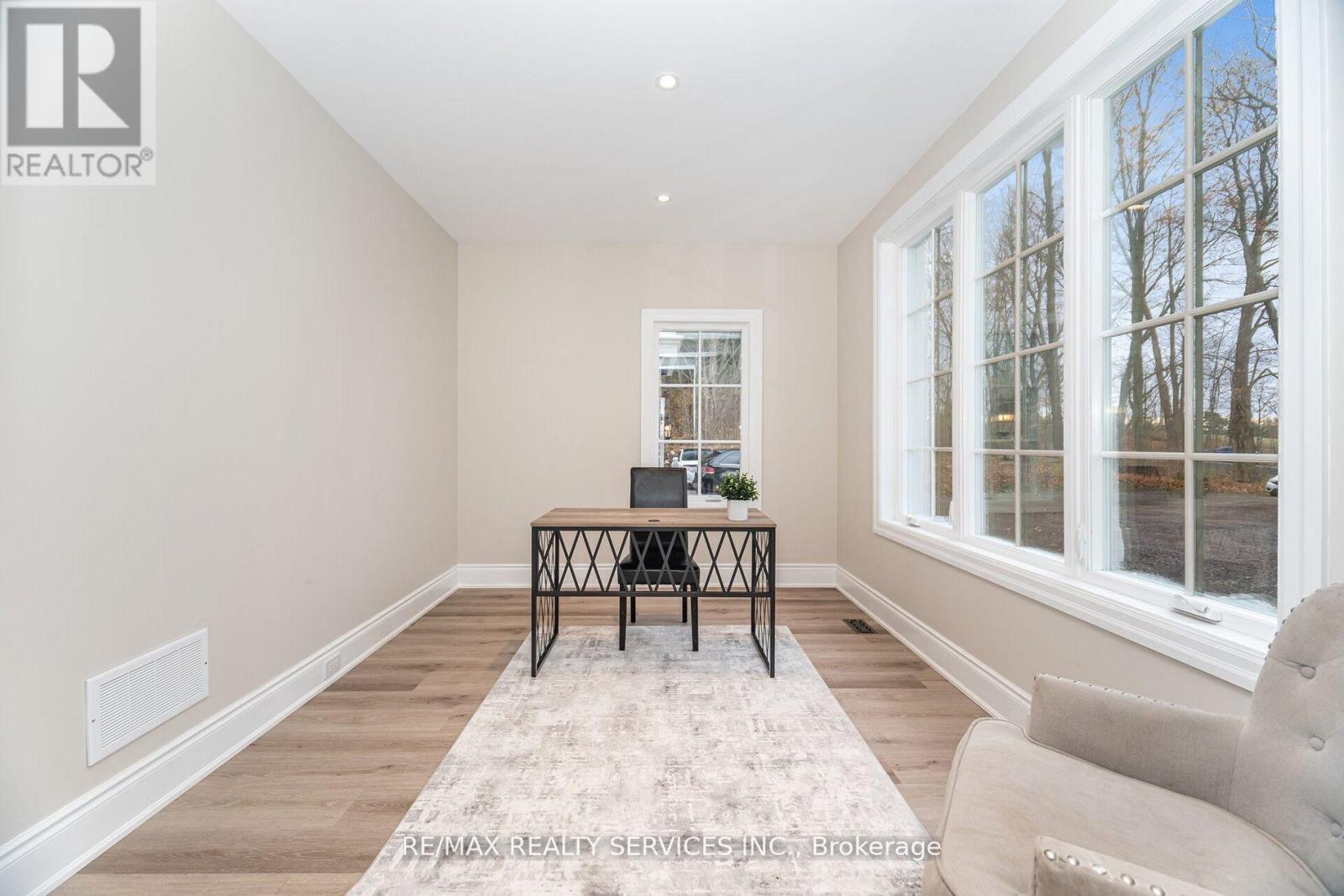 17711 HUMBER STATION ROAD - 14