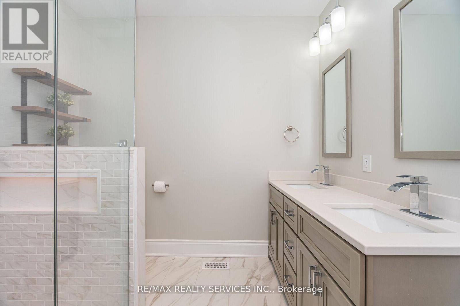 17711 HUMBER STATION ROAD - 19
