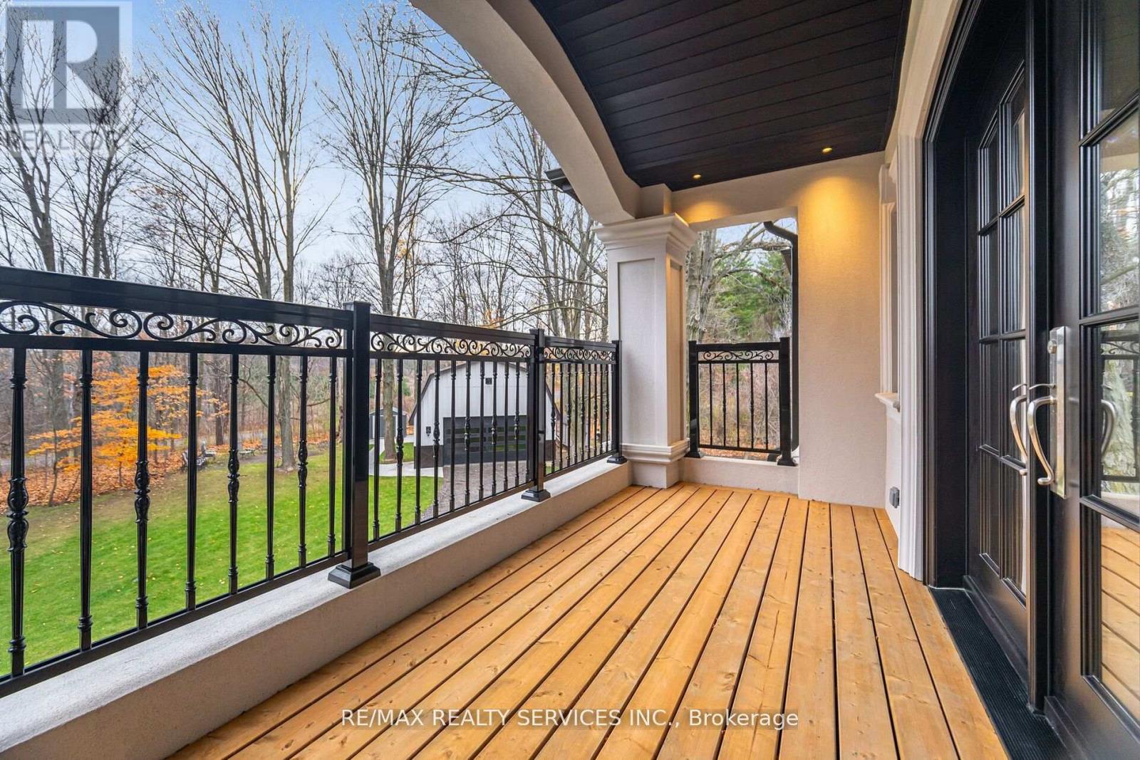 17711 HUMBER STATION ROAD - 22