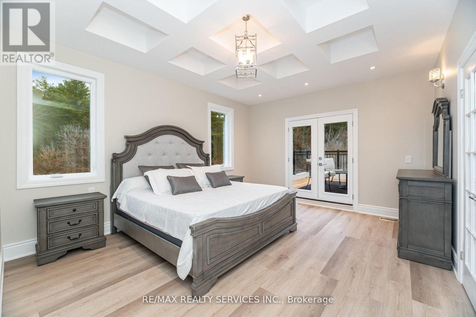 17711 HUMBER STATION ROAD - 23