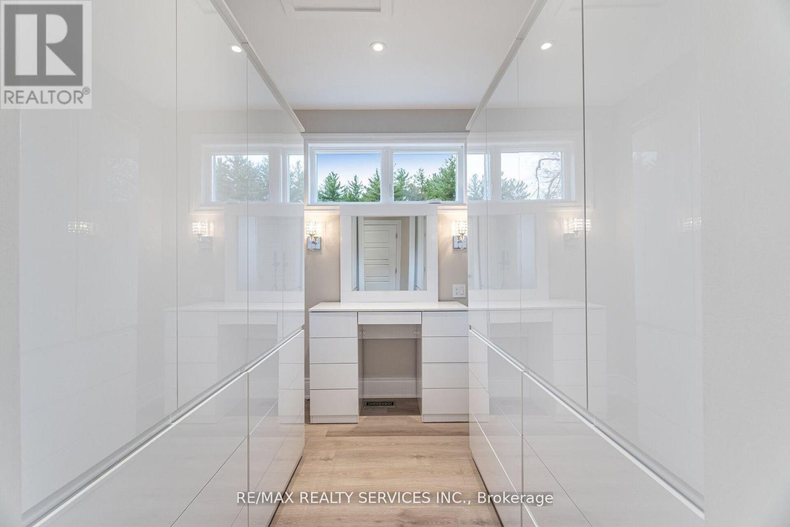 17711 HUMBER STATION ROAD - 26