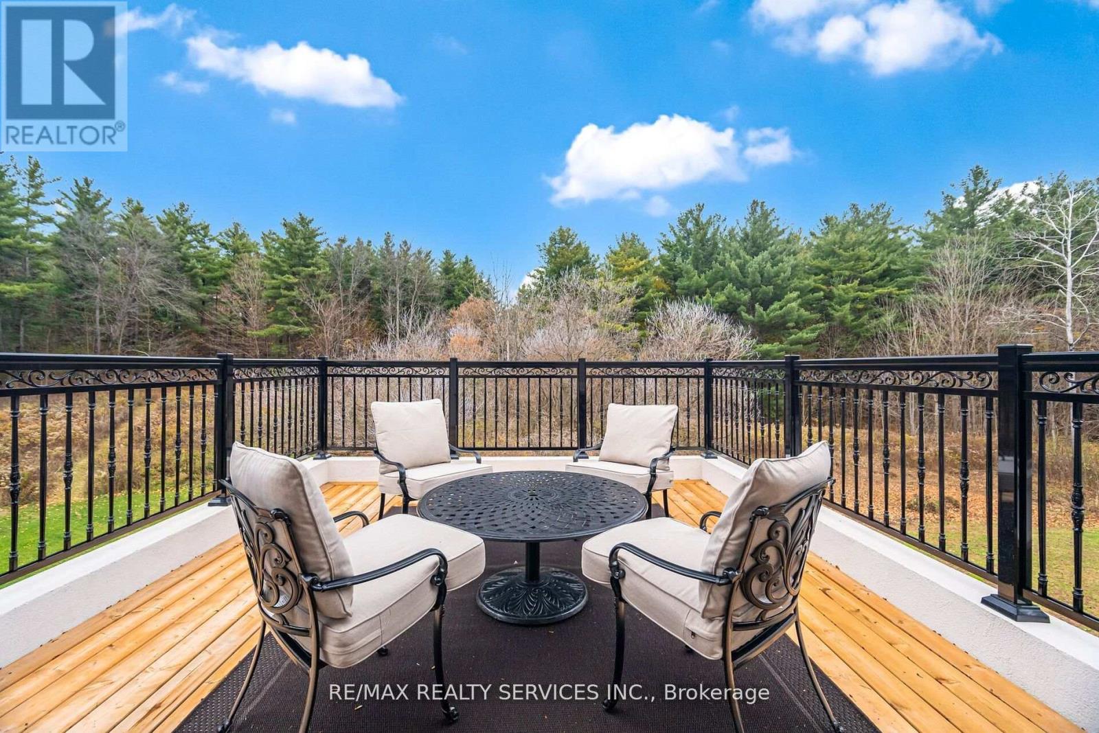 17711 HUMBER STATION ROAD - 27