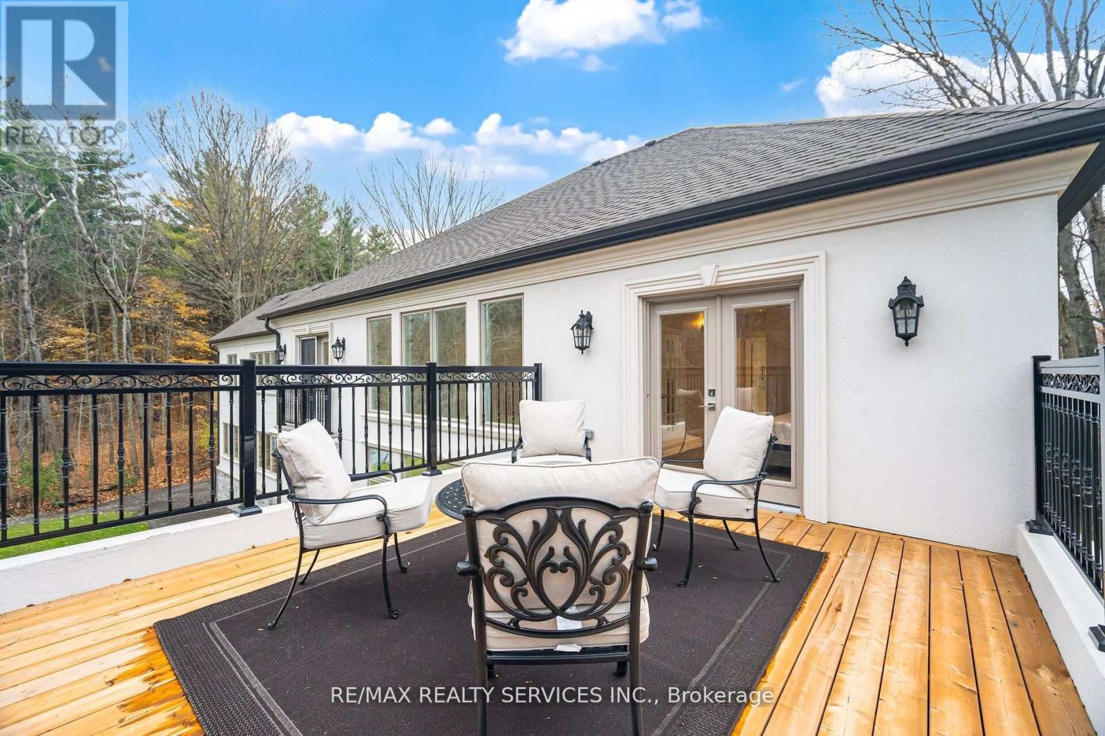 17711 HUMBER STATION ROAD - 28
