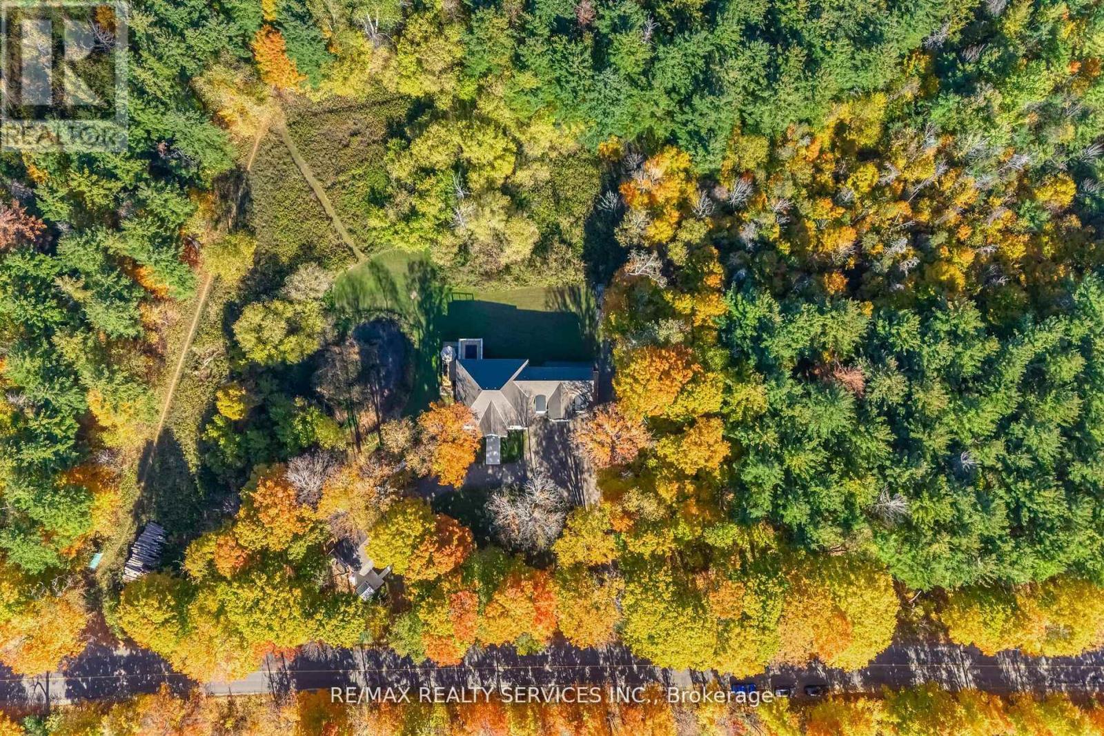 17711 HUMBER STATION ROAD - 3