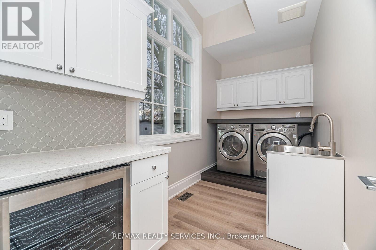 17711 HUMBER STATION ROAD - 38
