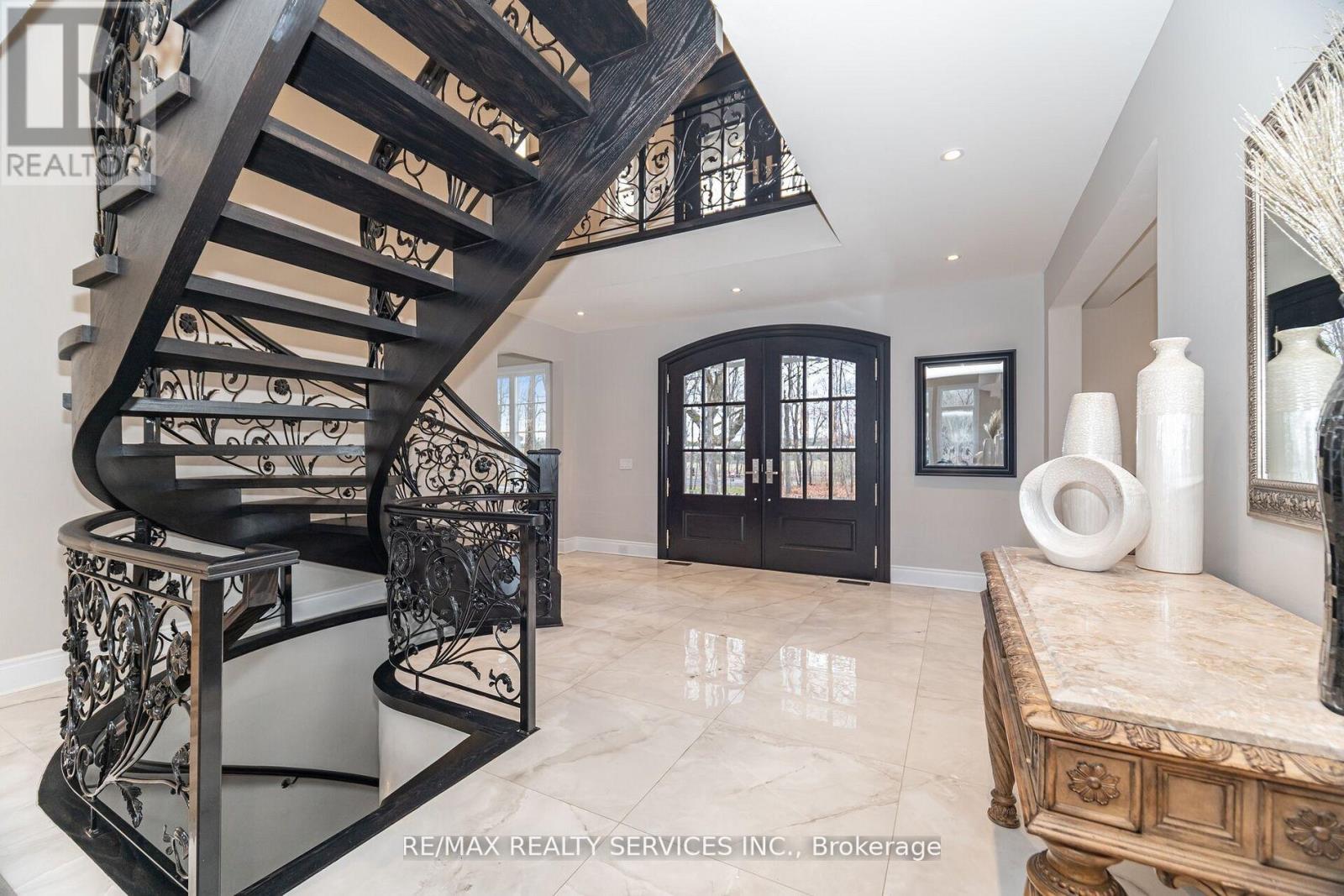 17711 HUMBER STATION ROAD - 4