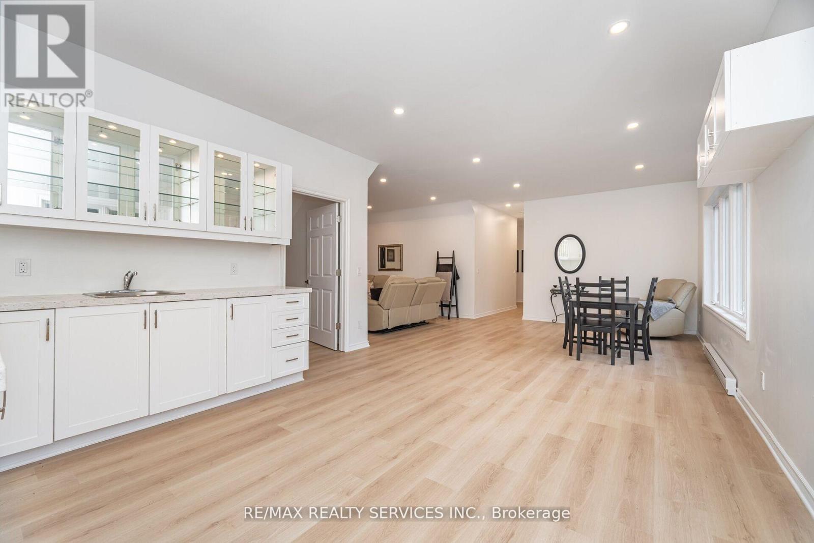 17711 HUMBER STATION ROAD - 40