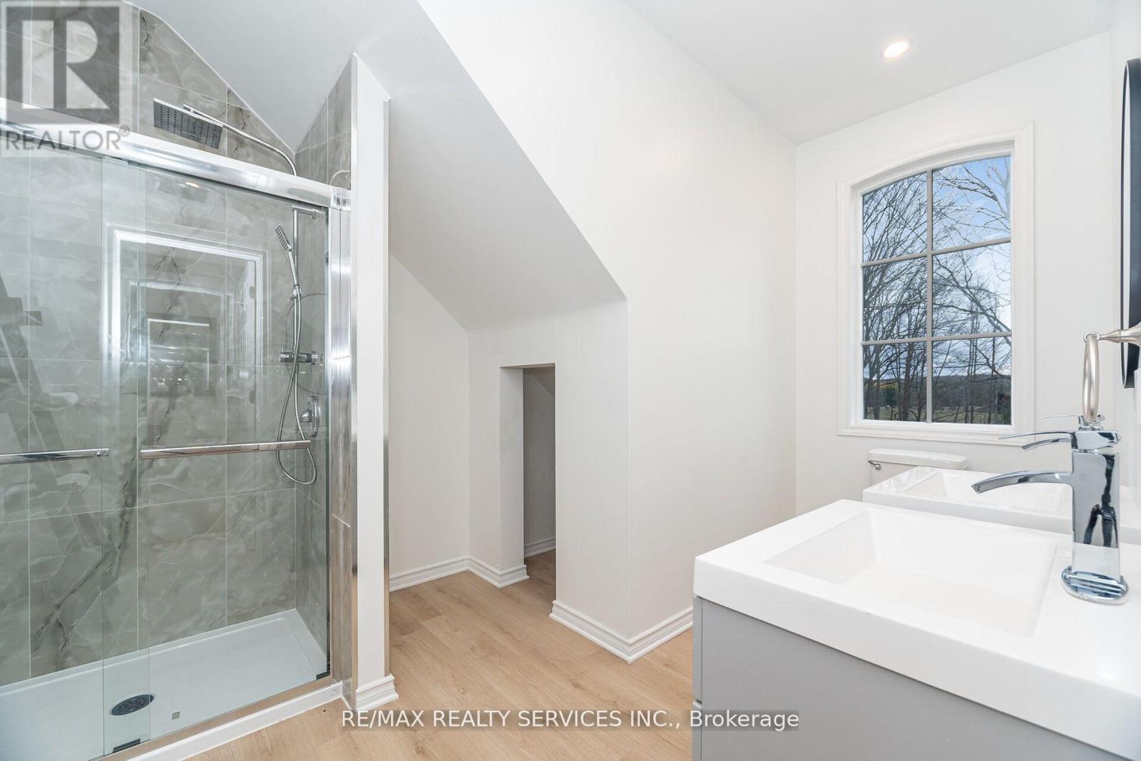 17711 HUMBER STATION ROAD - 45