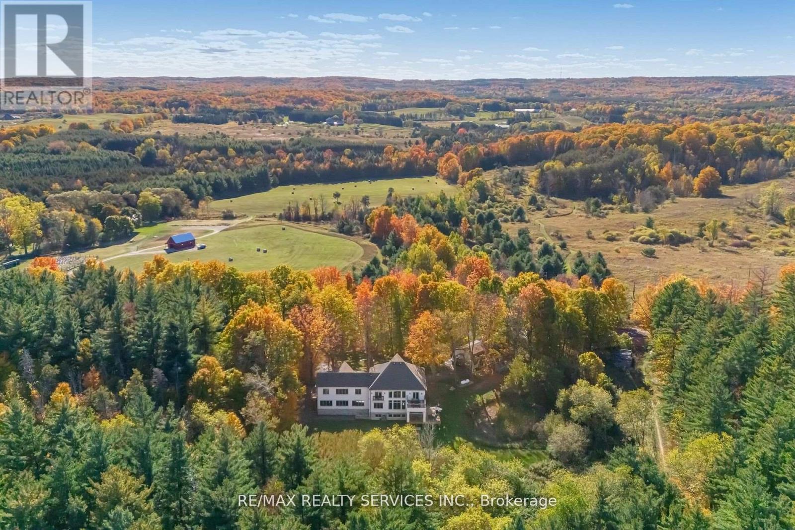 17711 HUMBER STATION ROAD - 49