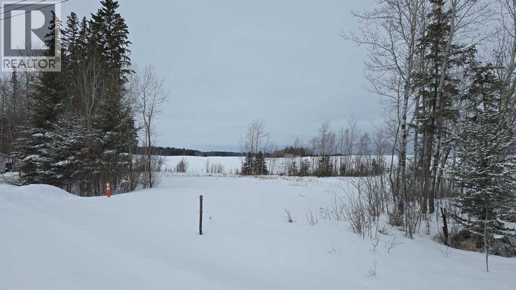 1815421 Old Trail, Plamondon