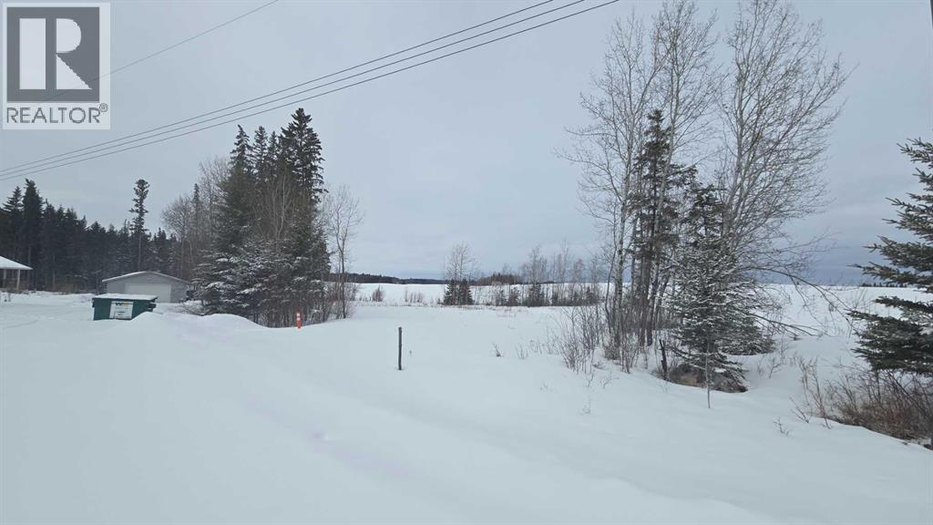 1815421 Old Trail, Plamondon