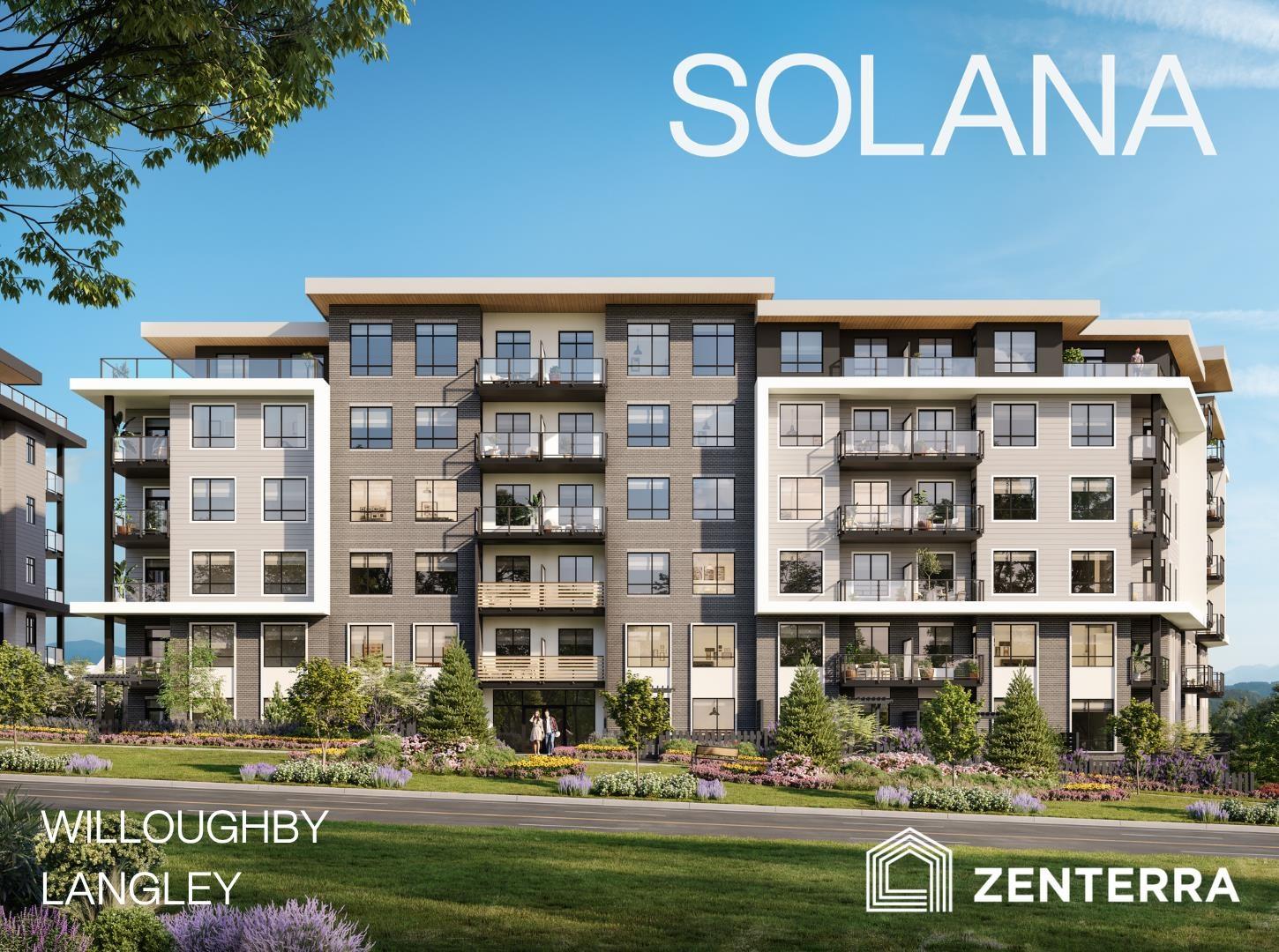 B514 19958 77 Street - main photo