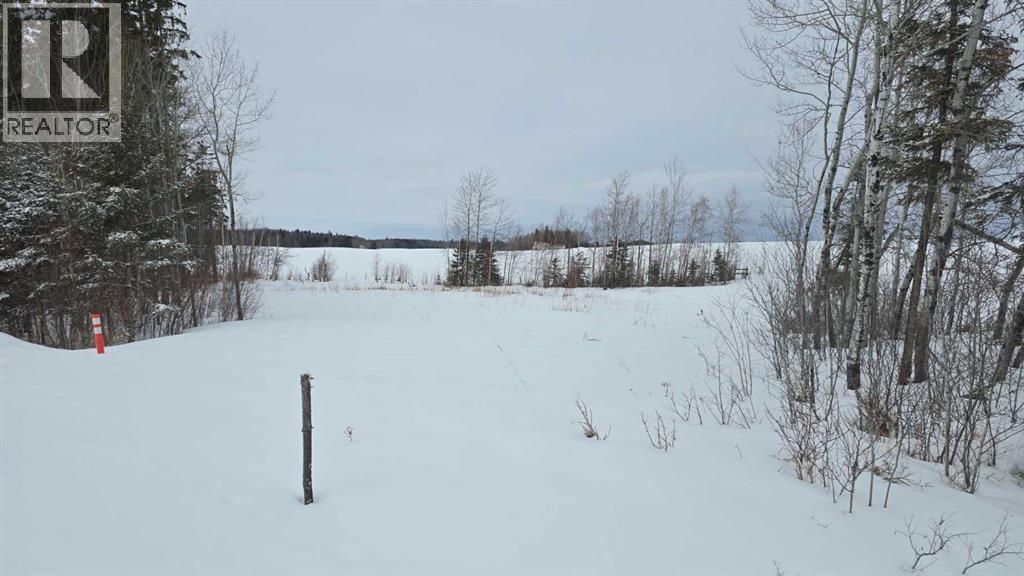 1815421 Old Trail, Plamondon