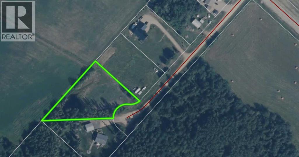 1815421 Old Trail, Plamondon