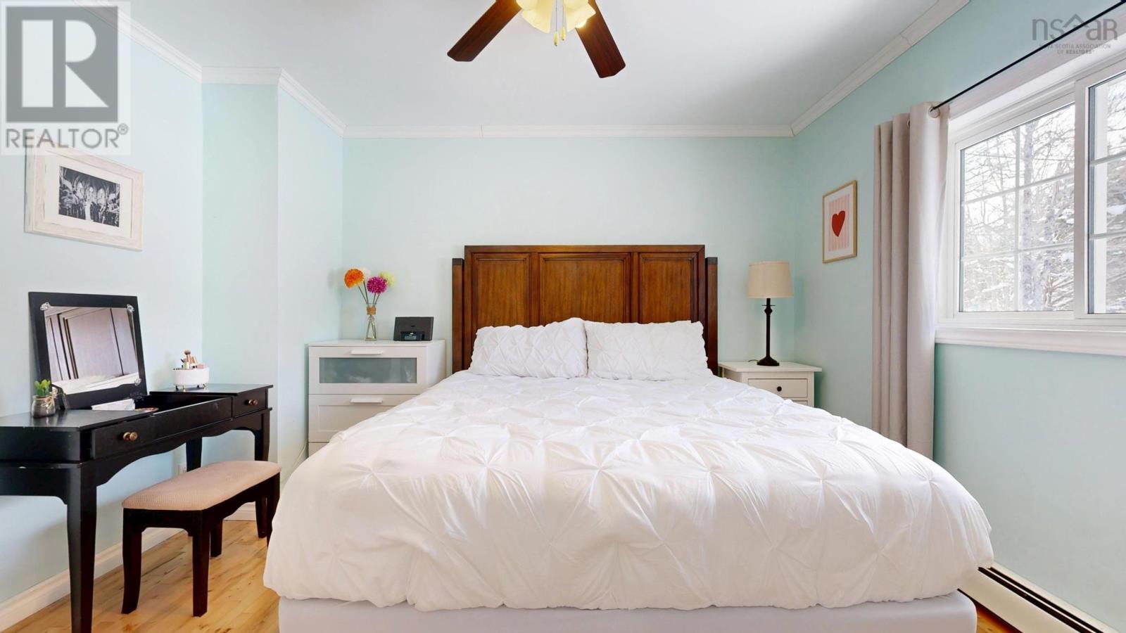 Property 34 of 49 of 2 Mersey Court