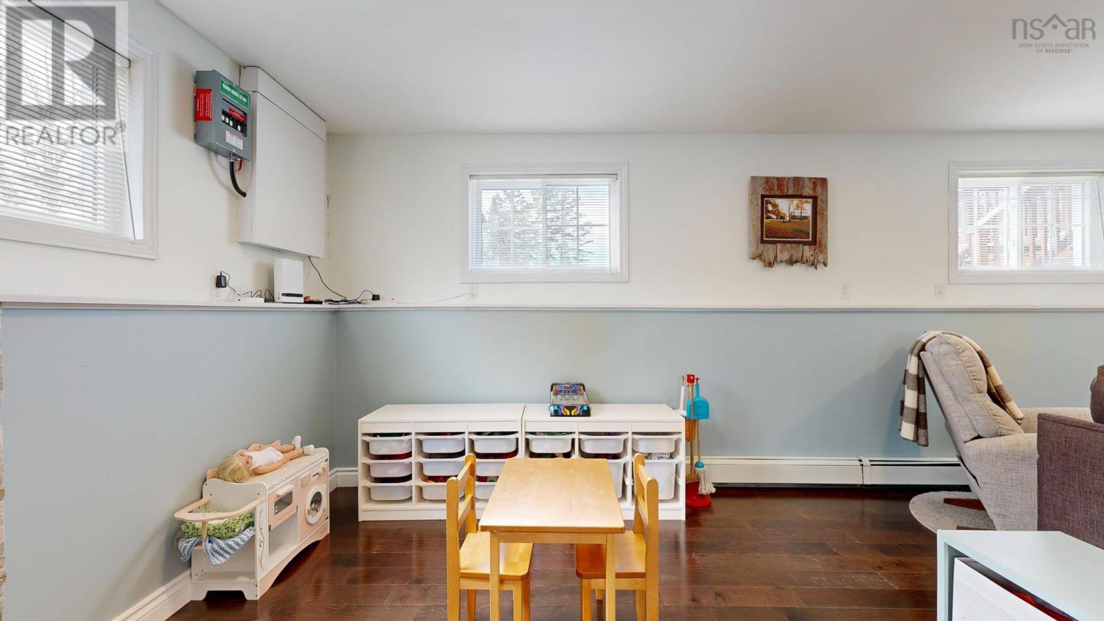 Property 20 of 49 of 2 Mersey Court