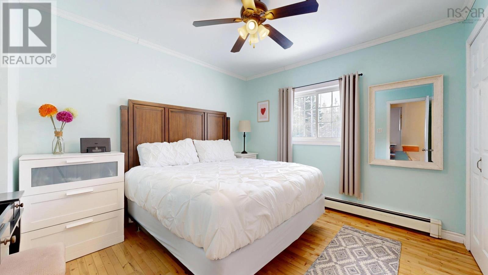 Property 5 of 49 of 2 Mersey Court