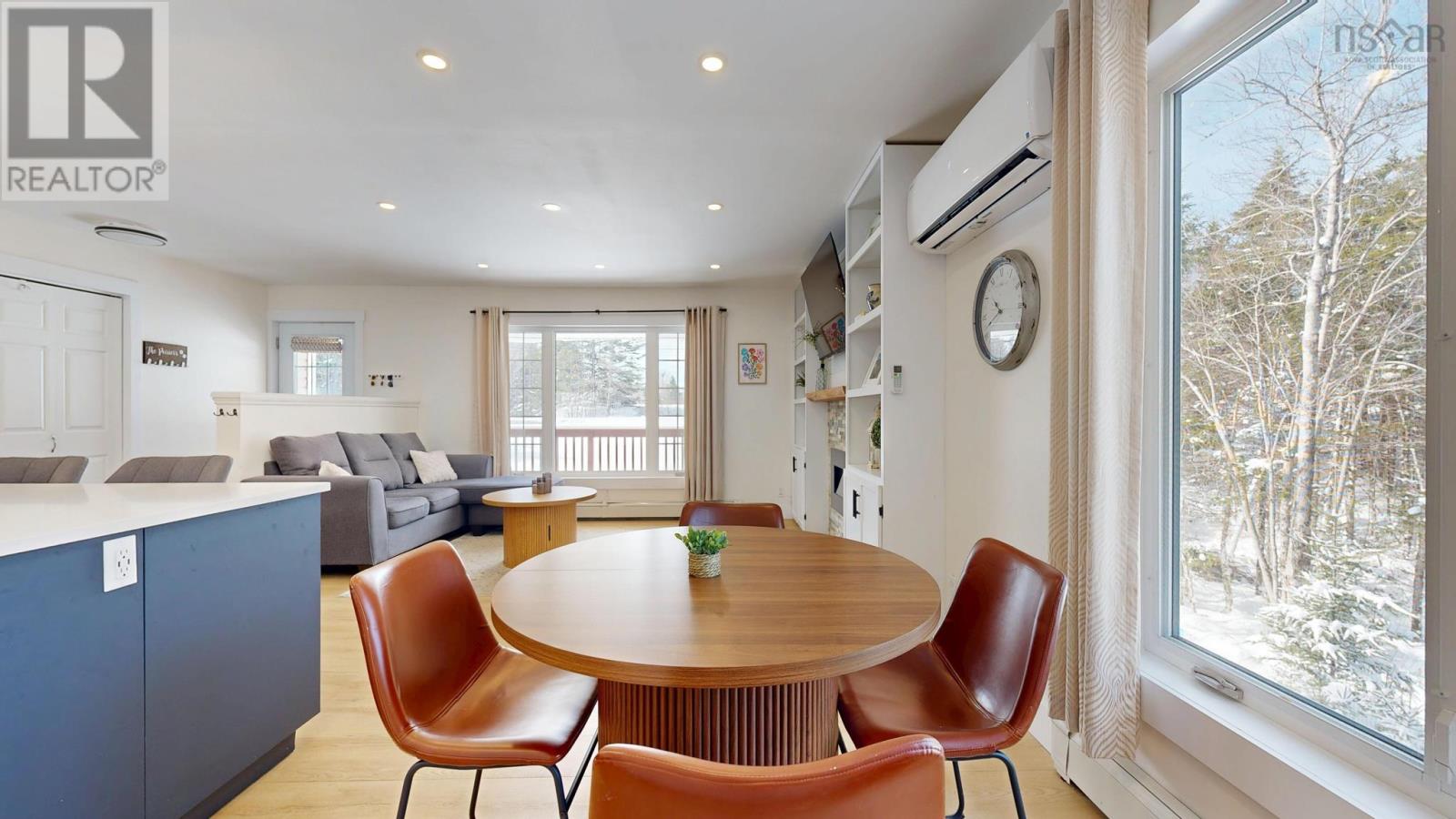 Property 26 of 49 of 2 Mersey Court