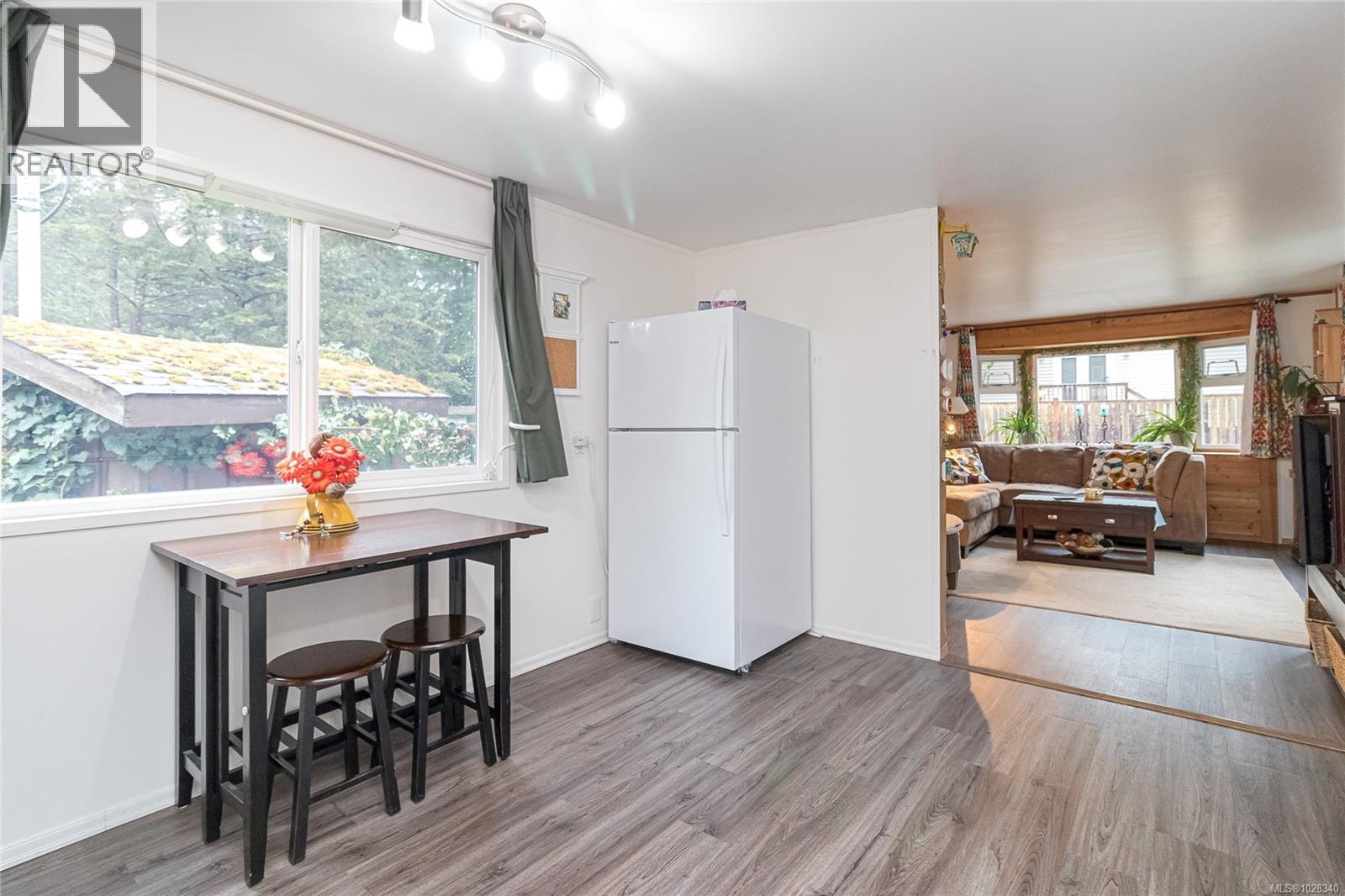 #29 2500 FLORENCE LAKE RD - 9