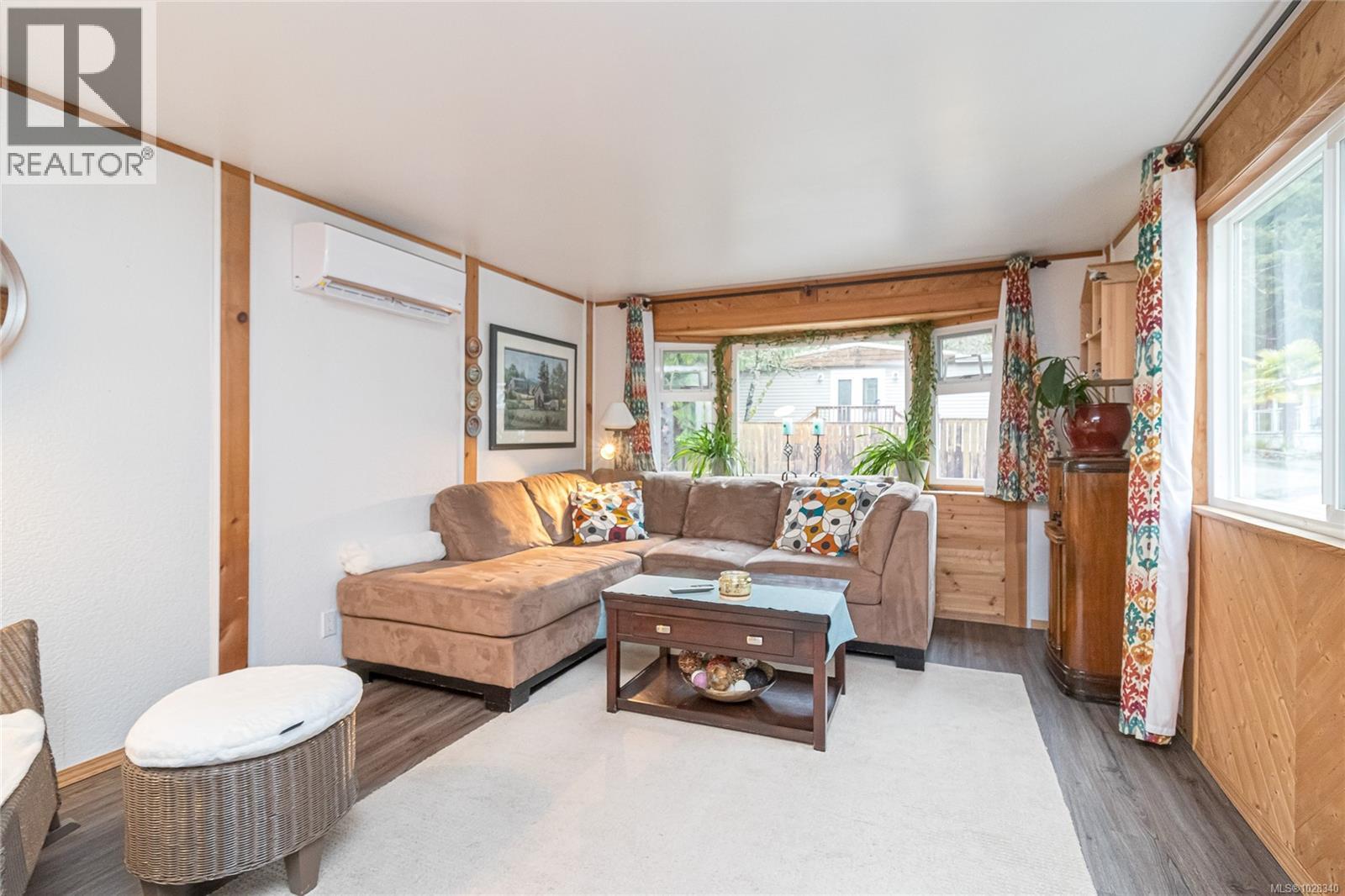 #29 2500 FLORENCE LAKE RD - 4