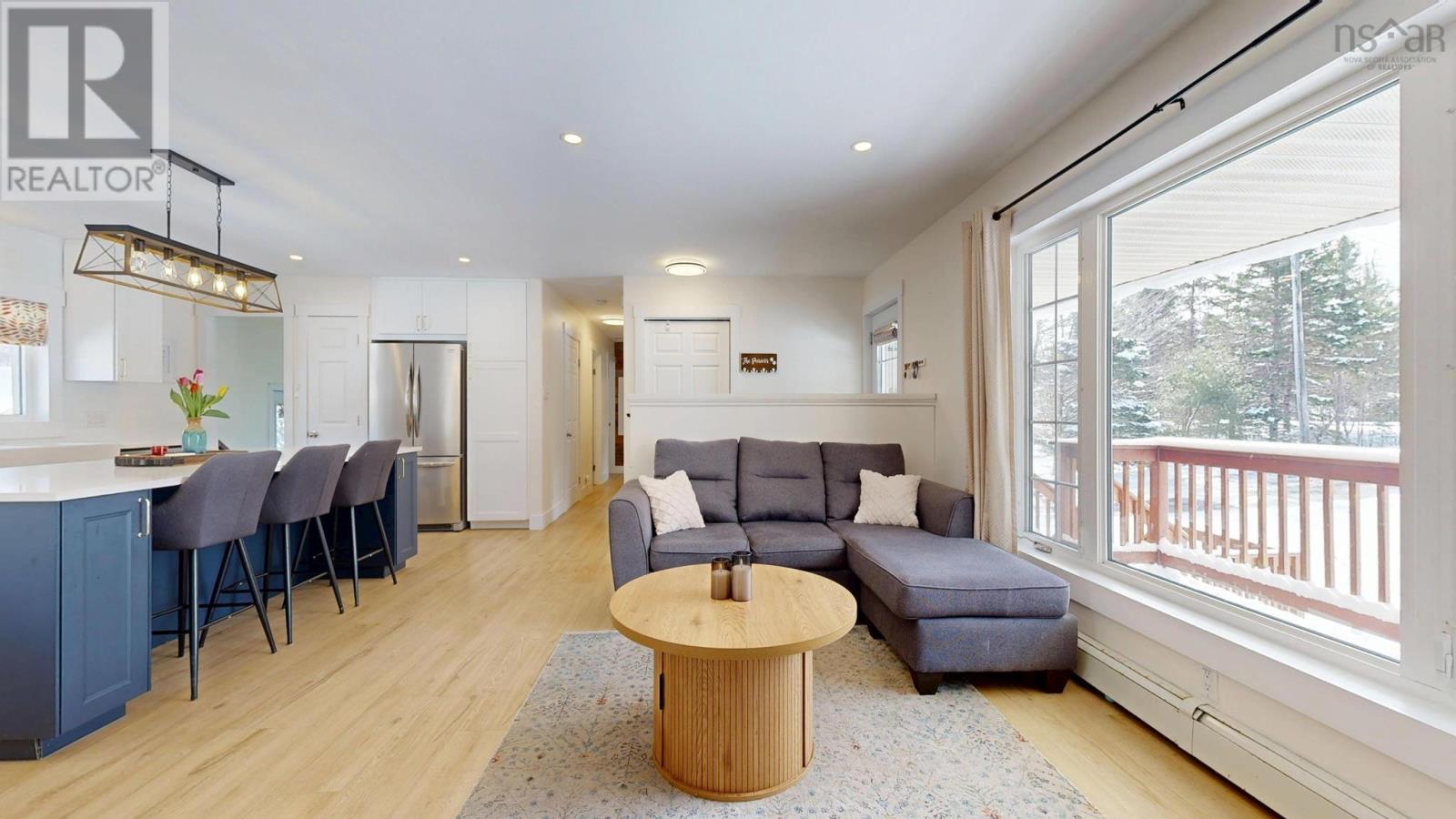 Property 29 of 49 of 2 Mersey Court