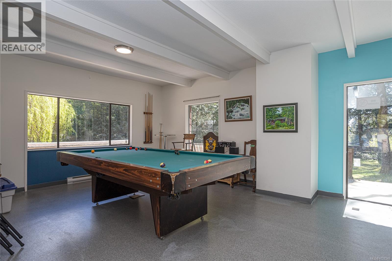 #29 2500 FLORENCE LAKE RD - 29