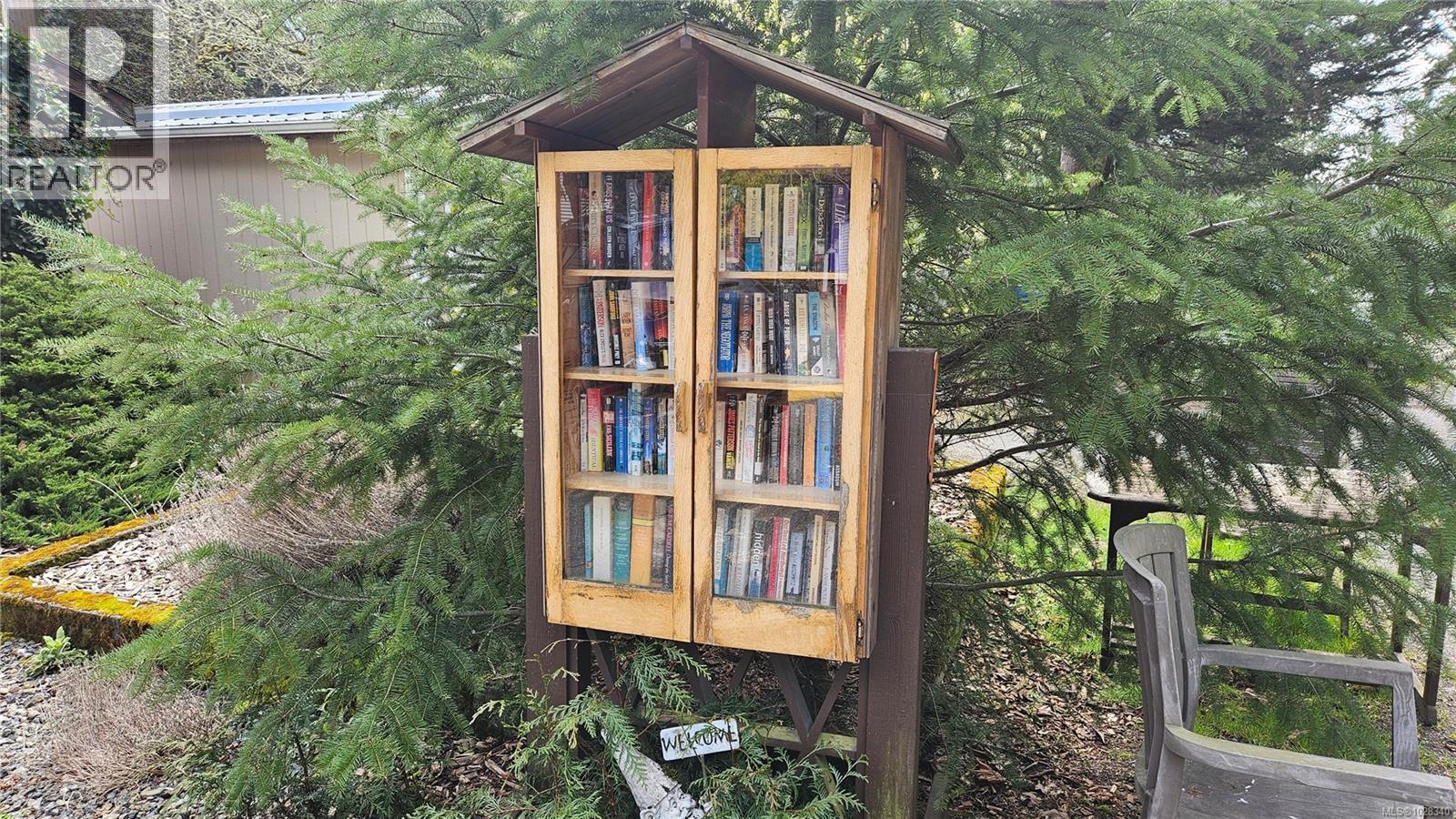 #29 2500 FLORENCE LAKE RD - 37