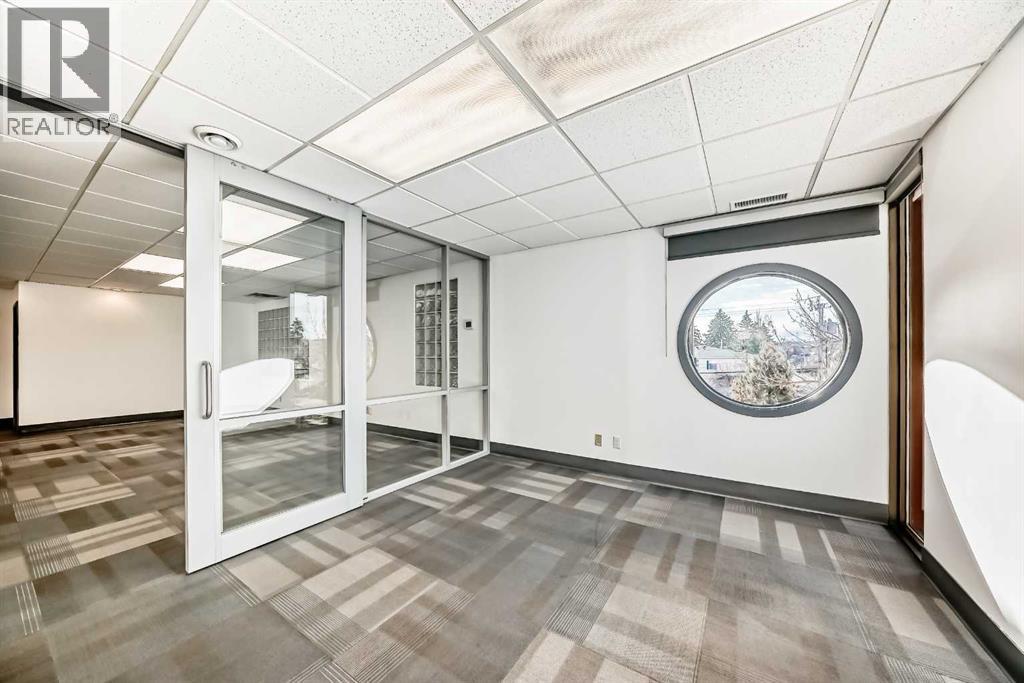 Business for Sale in    Avenue NW Hillhurst Calgary 