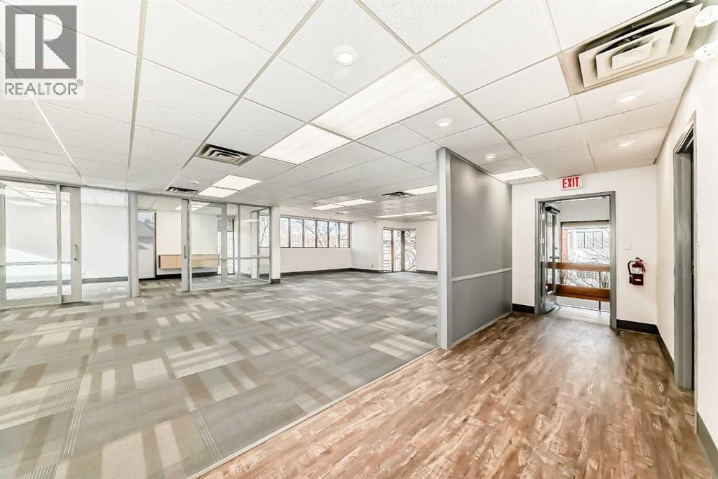 Business for Sale in    Avenue NW Hillhurst Calgary 