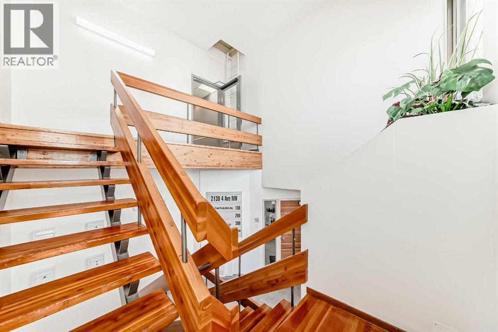 Business for Sale in    Avenue NW Hillhurst Calgary 