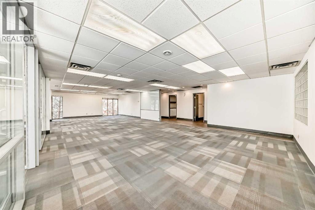 Business for Sale in    Avenue NW Hillhurst Calgary 