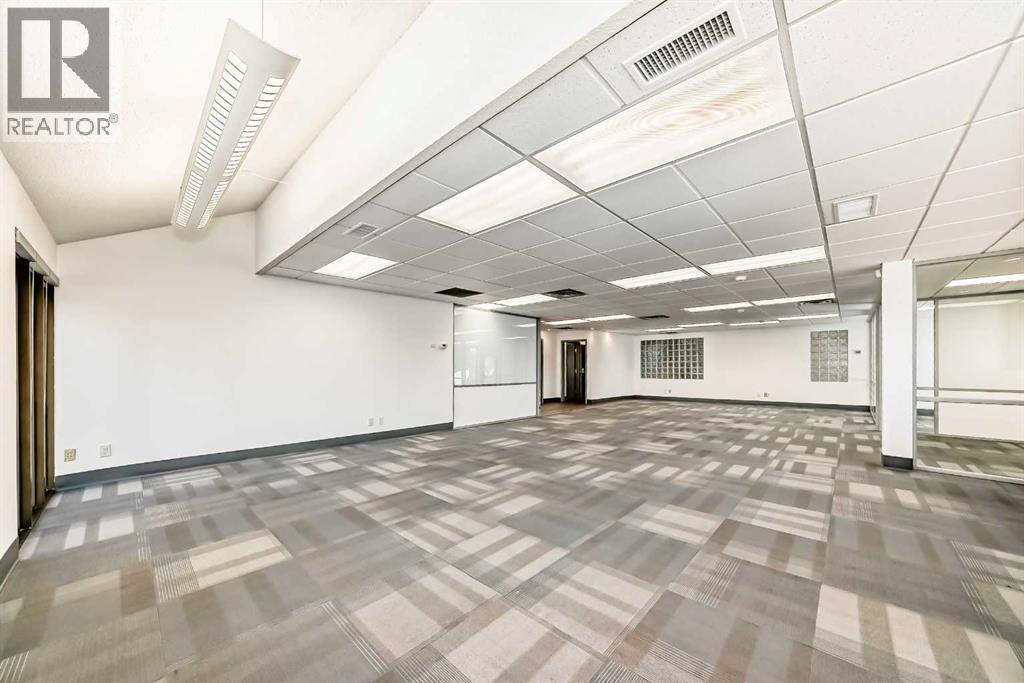 Business for Sale in    Avenue NW Hillhurst Calgary 