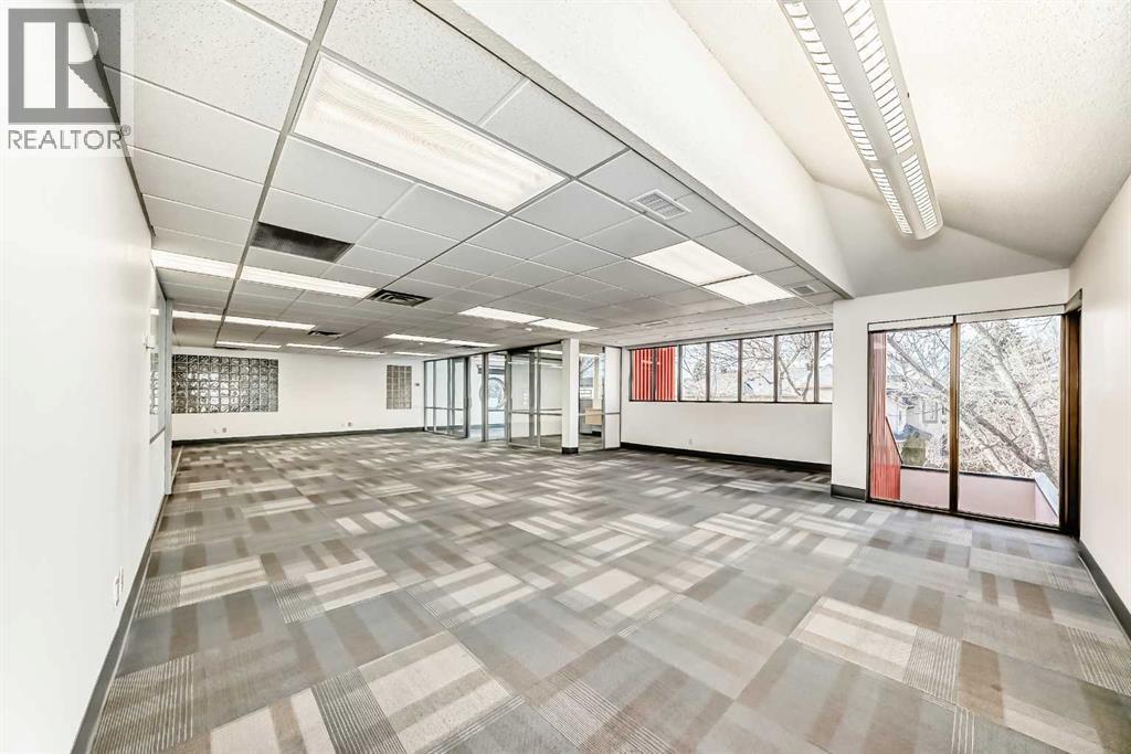 Business for Sale in    Avenue NW Hillhurst Calgary 