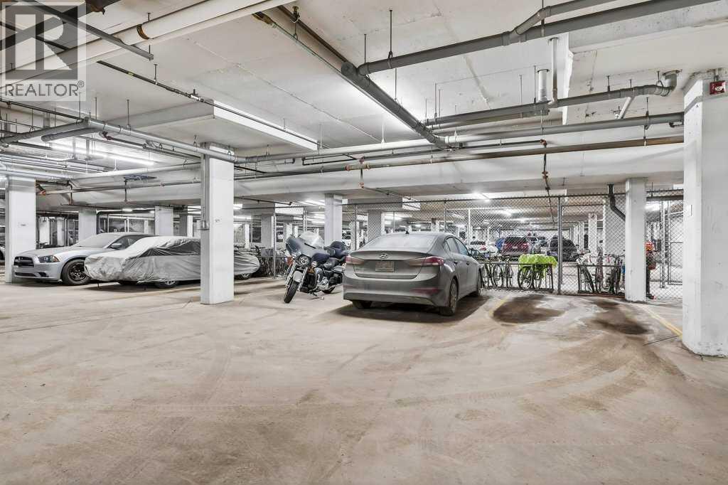 424, 11 Millrise Drive SW photo 20