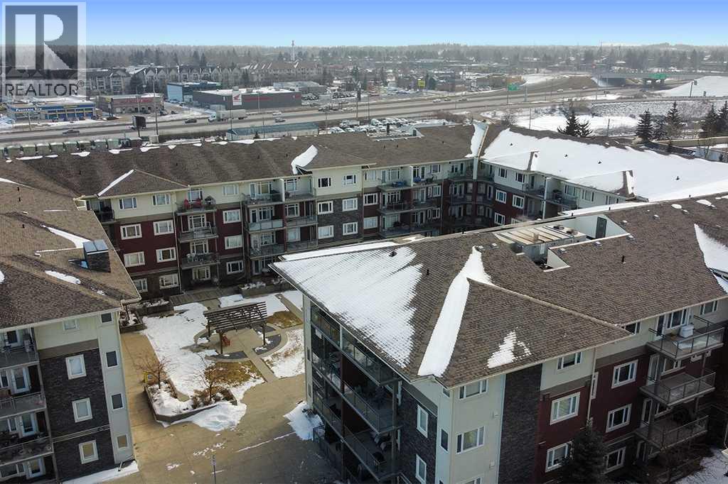 424, 11 Millrise Drive SW photo 25