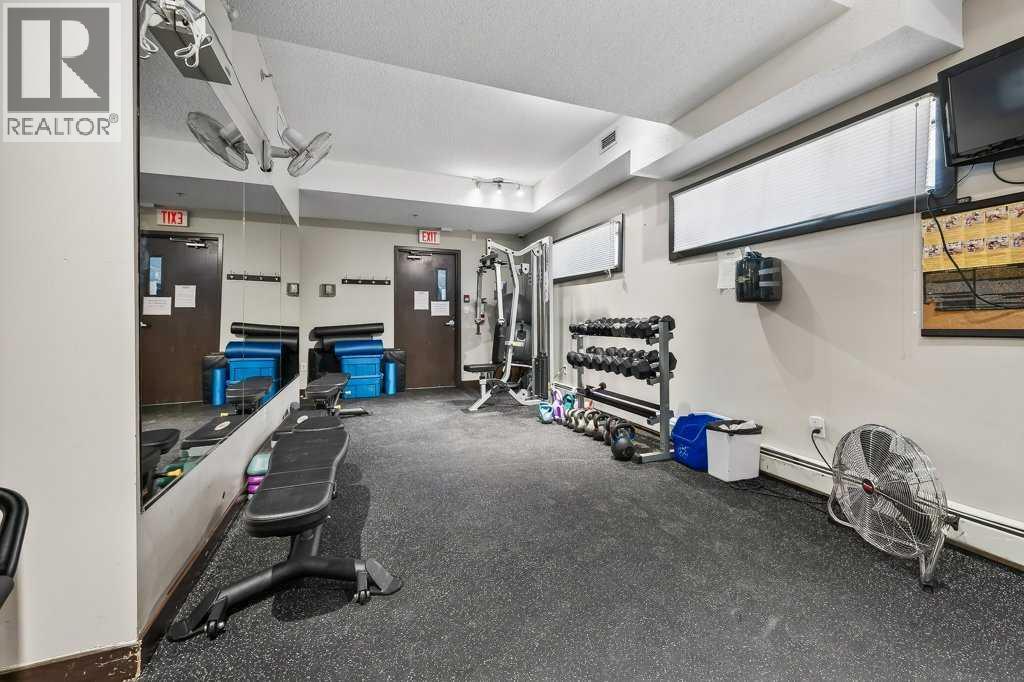 424, 11 Millrise Drive SW photo 23